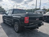 Used 2015 GMC Sierra 1500 SLE w/ All-Terrain Package image 5