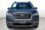 Used 2019 Subaru Ascent Limited image 4