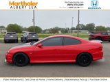 Used 2006 Pontiac GTO image 2