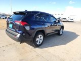 Used 2019 Toyota RAV4 XLE image 6