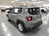 Used 2020 Jeep Renegade Latitude image 5
