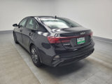 Used 2023 Kia Forte LXS image 5
