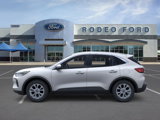 New 2024 Ford Escape Active w/ Tech Pack #2 image 3