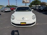 Used 2013 Volkswagen Beetle 2.5 image 2
