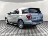 Certified 2023 Ford Expedition Limited image 4