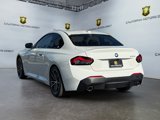Used 2023 BMW 230i Coupe w/ Convenience Package image 3