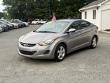 Used 2011 Hyundai Elantra GLS w/ Preferred Equipment Pkg 3 image 3