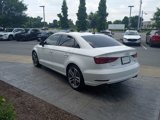Used 2019 Audi A3 2.0T Premium w/ Convenience Package image 5