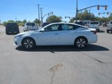 Used 2022 Nissan Altima 2.5 SV image 4