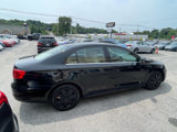 Used 2013 Volkswagen Jetta SE image 5