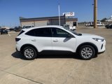 New 2025 Ford Escape Active image 4