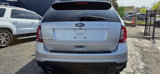 Used 2014 Ford Edge SEL image 5