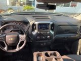 Used 2019 Chevrolet Silverado 1500 LT w/ All-Star Edition image 2