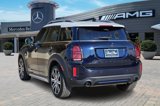 Used 2024 MINI Cooper Countryman S image 4