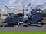 Used 2022 Chevrolet Equinox LS image 2