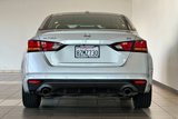Used 2022 Nissan Altima 2.5 SR image 5