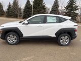 New 2025 Hyundai Kona SE image 4