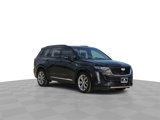 Used 2020 Cadillac XT6 Sport image 2
