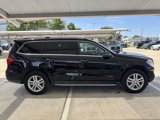 Used 2016 Mercedes-Benz GL 450 4MATIC image 5