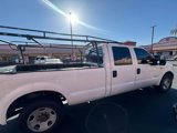Used 2006 Ford F350 Lariat image 5