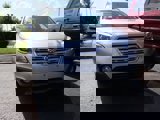 Used 2017 Subaru Outback 2.5i Premium image 5