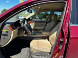 Used 2013 Hyundai Genesis 3.8 image 6