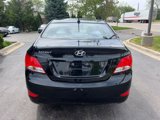 Used 2016 Hyundai Accent SE w/ Option Group 02 image 4