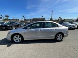 Used 2006 Honda Civic EX image 5