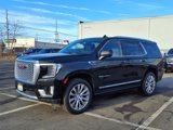 Certified 2024 GMC Yukon Denali w/ Denali Reserve Package image 3