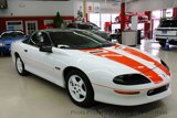 Used 1994 Chevrolet Camaro Z28 image 2