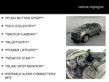 Used 2019 Chevrolet Equinox LT image 5