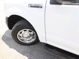 Used 2016 Ford F150 XL w/ Equipment Group 101A Mid image 3
