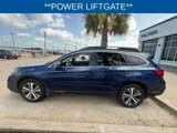 Used 2019 Subaru Outback 2.5i Limited w/ Popular Package #2 image 5