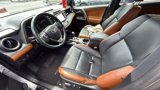 Used 2016 Toyota RAV4 SE image 4