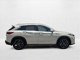 Used 2019 INFINITI QX50 Essential w/ Sensory Package image 4