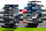 Used 2019 Ford Escape SE image 2