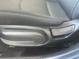Certified 2023 Kia Forte LXS image 5