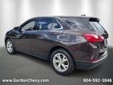Used 2020 Chevrolet Equinox LT image 3