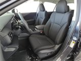 New 2025 Subaru Legacy Premium image 5