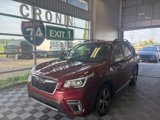 Used 2019 Subaru Forester Touring image 3