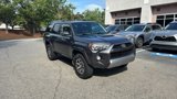 Used 2018 Toyota 4Runner TRD Off-Road Premium image 3