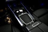 Certified 2024 Mercedes-Benz GLB 250 4MATIC image 6