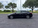 Used 2019 Hyundai Elantra Limited image 3