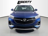 Used 2020 Buick Encore GX Select image 2