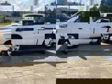 New 2025 RAM 1500 Tradesman image 4