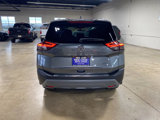 Used 2021 Nissan Rogue SV image 5