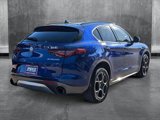 Used 2022 Alfa Romeo Stelvio Ti image 5
