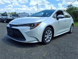 Used 2022 Toyota Corolla LE image 5