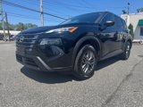 Used 2024 Nissan Rogue S image 5
