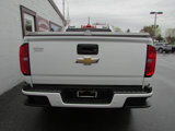Used 2020 Chevrolet Colorado LT w/ Safety Package image 3